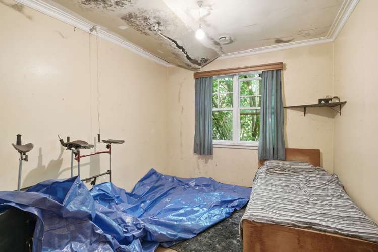 27 Neville Street Spreydon_17