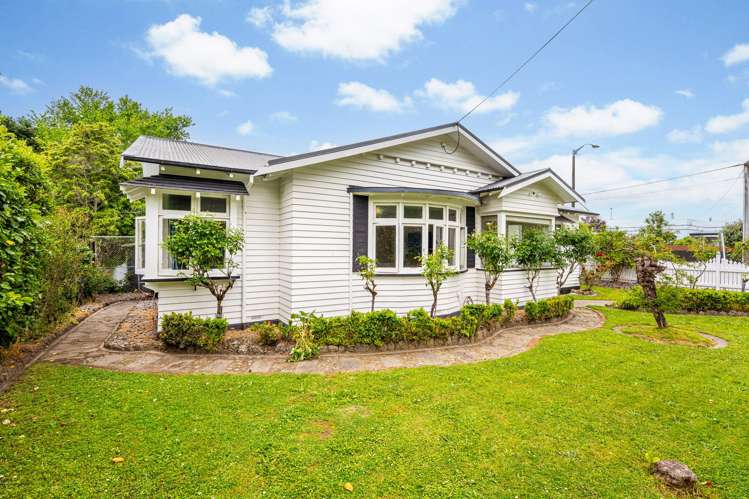 124 Anzac Parade Whanganui East_19