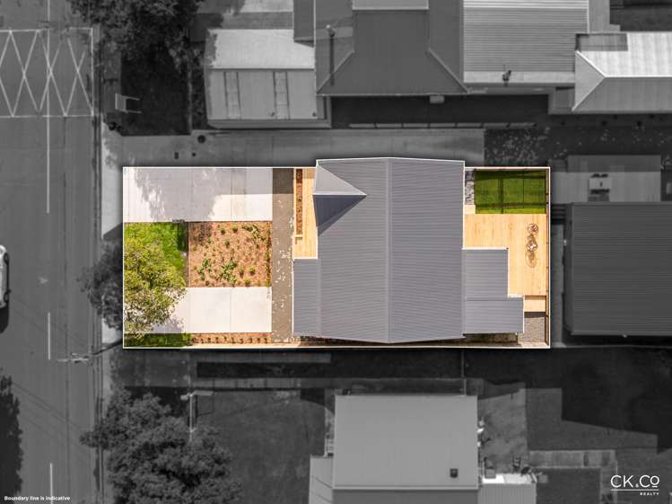 62 Bell Road Waiwhetu_26