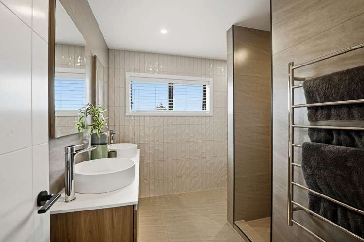 24A Norwood Road Bayswater_28