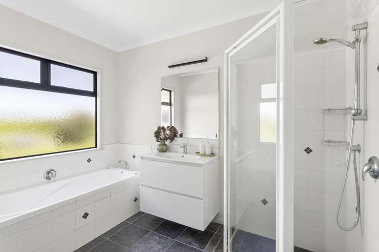 154 Hooker Road Tamahere_24