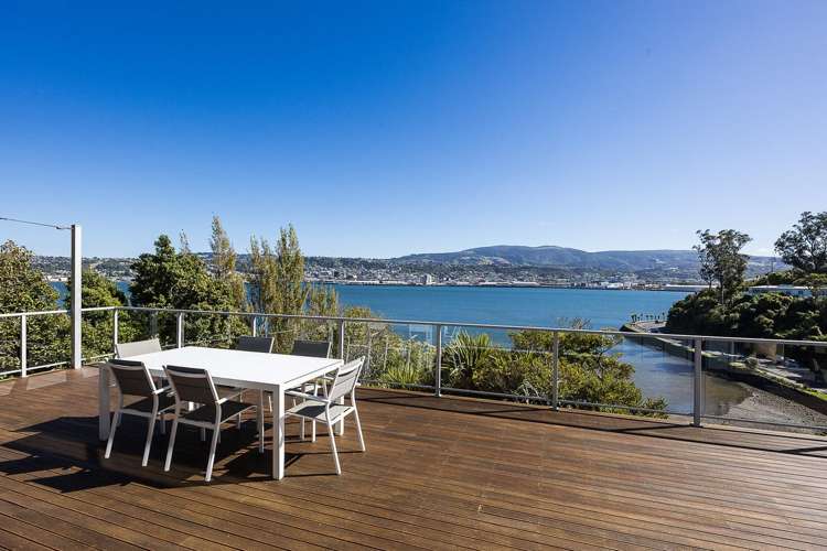 A/8 Doon Street Vauxhall_11