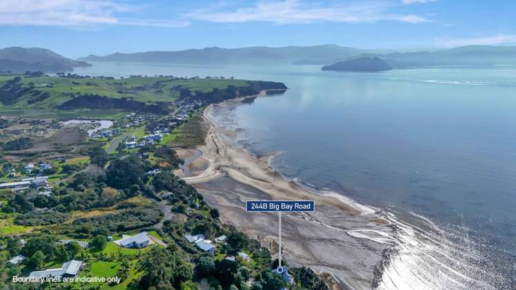 244B Big Bay Road Awhitu_25