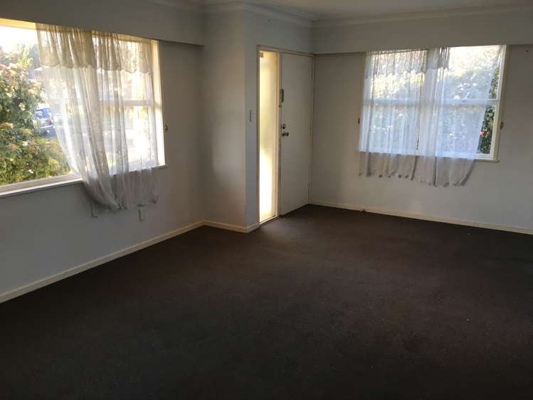 1/50 Pilkington Road Panmure_5