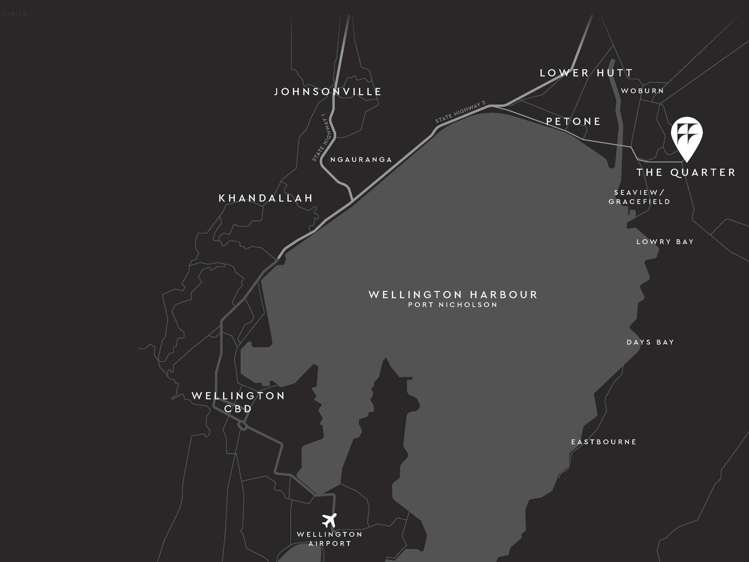 7 Tunnel Grove Seaview_6