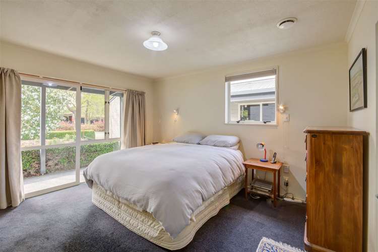 2469 Tram Road West Eyreton_7