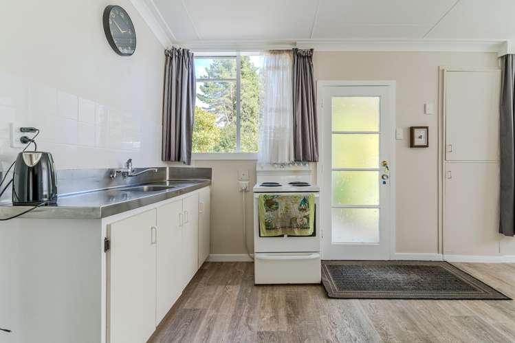 93 Hall Road Sawyers Bay_6