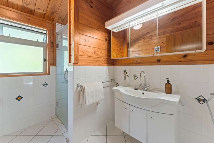 175 Forest Road Oruanui_22