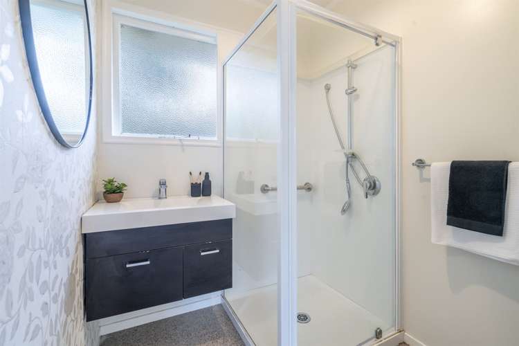 10 Bruce Street Waikiwi_9