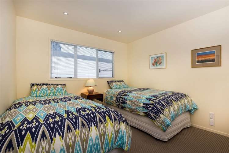 30 Mcbreen Avenue Northcote_12