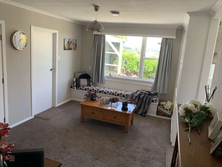 10 Yare Lane Balclutha_6