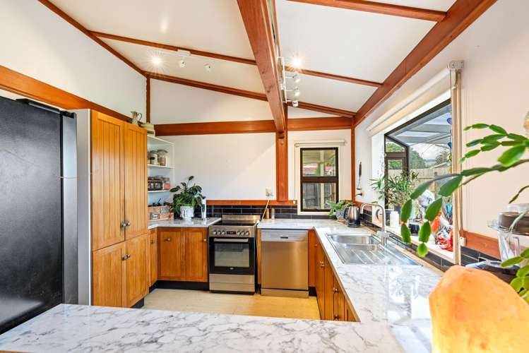 1 Vincent Drive Levin_22