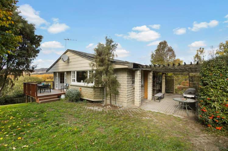 217 Manuherikia Road Springvale_23