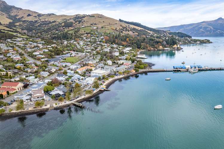 5f Church Street Akaroa_31