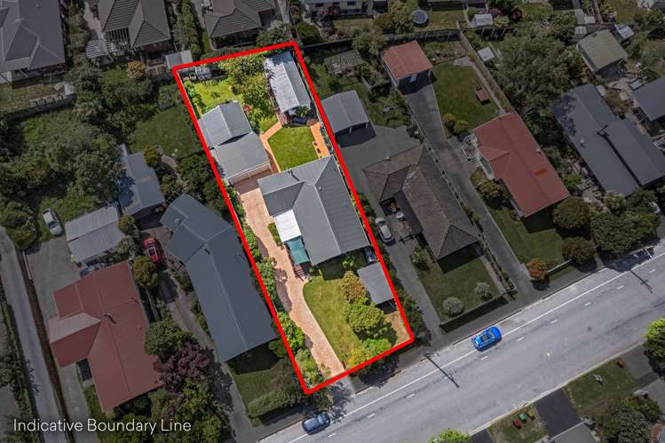 110 East Belt Lincoln_32