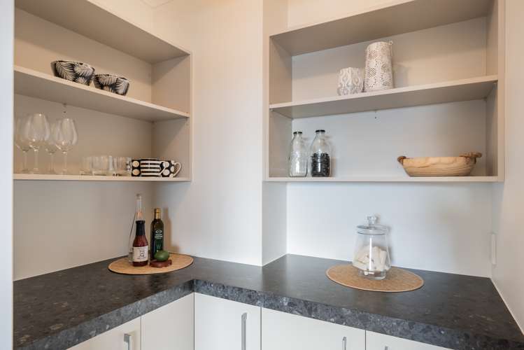 3 Mohua Street Waikanae_11