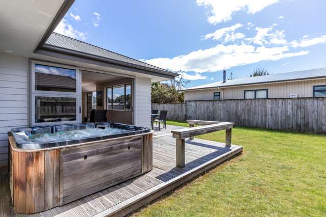 64 Parekaawa Drive Motuoapa_4