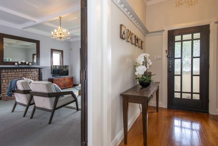 59 Quadrant Road Onehunga_7