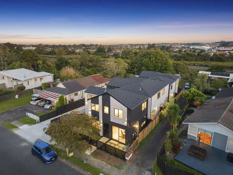 2/23 Wanaka Place Pakuranga Heights_15
