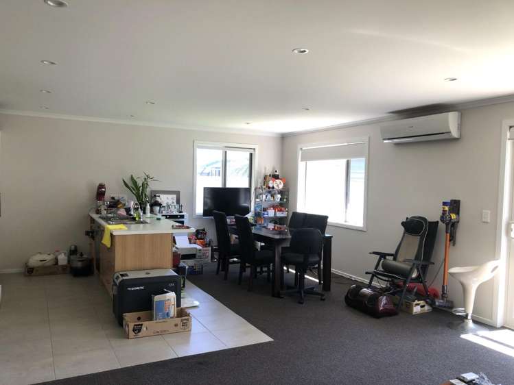 36A Karaka Street 1112_9