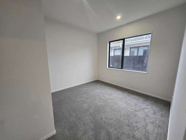 1/107 Fitzroy Street Papatoetoe_7