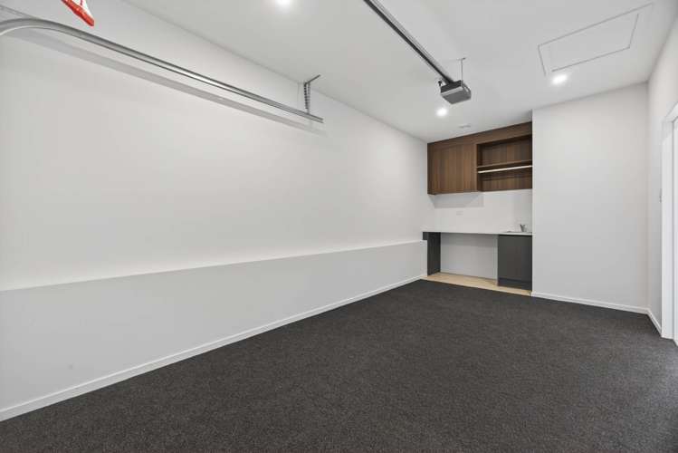 23 Aituaa Road Pukekohe_9