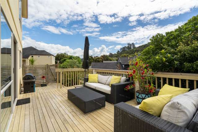 131 Glendhu Road Bayview_3