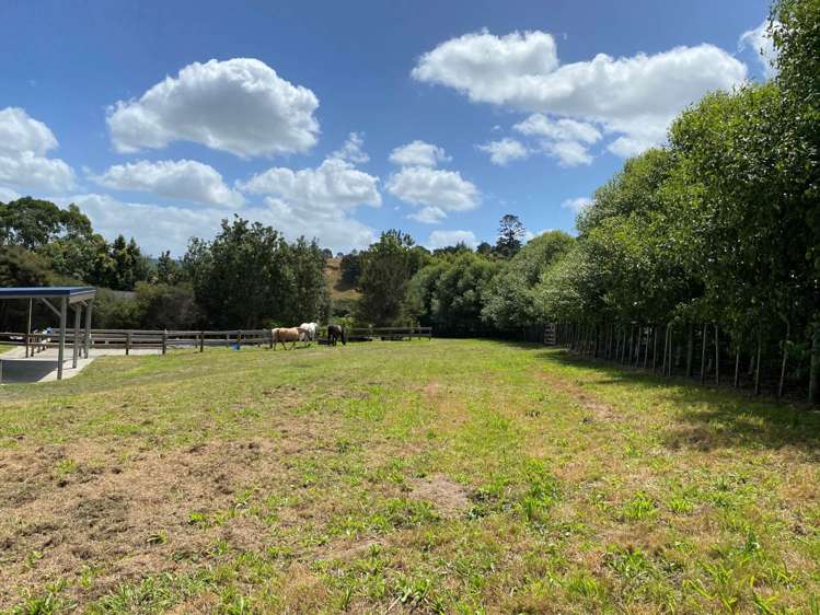 208 Glenmore Road Coatesville_29