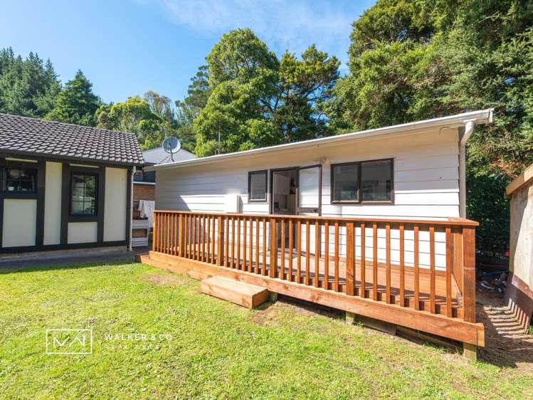 18 Mccarthy Grove Clouston Park_22