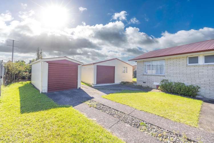16 Blundell Place Huntly_22