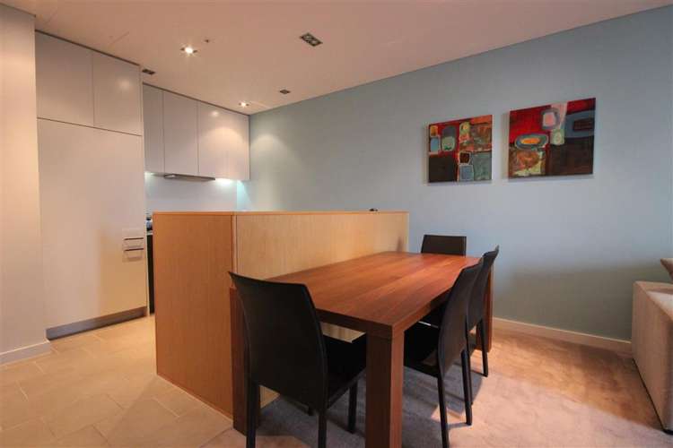 26 Albert Street Riverhead_7