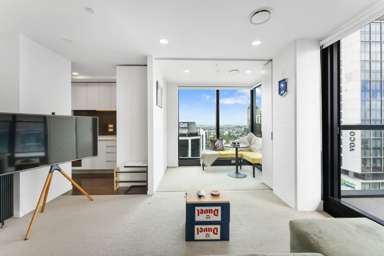 2704/32 Swanson Street_4