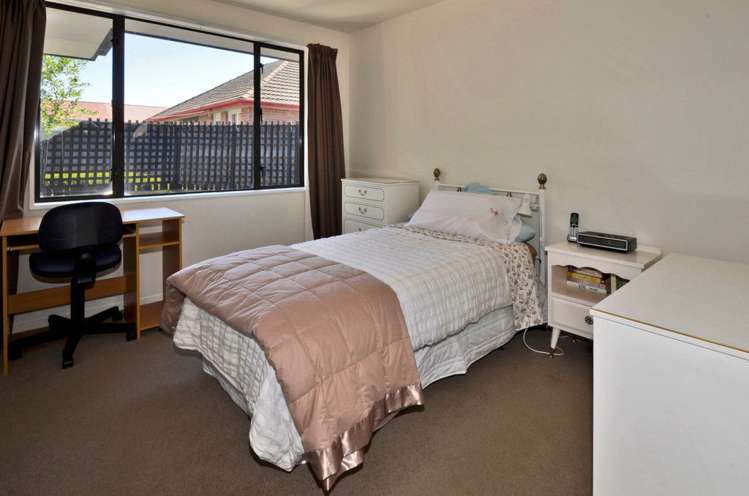 2/62 Brynley Street Hornby_8