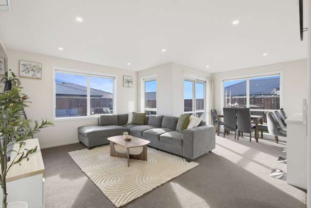 9 Feltham Street Richmond_4