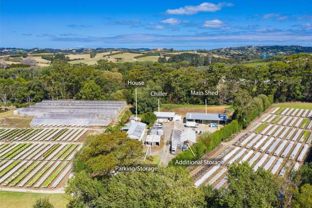 726 Matakana Road Warkworth_1