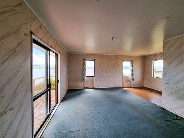 9b Mariner Street Rawene_4