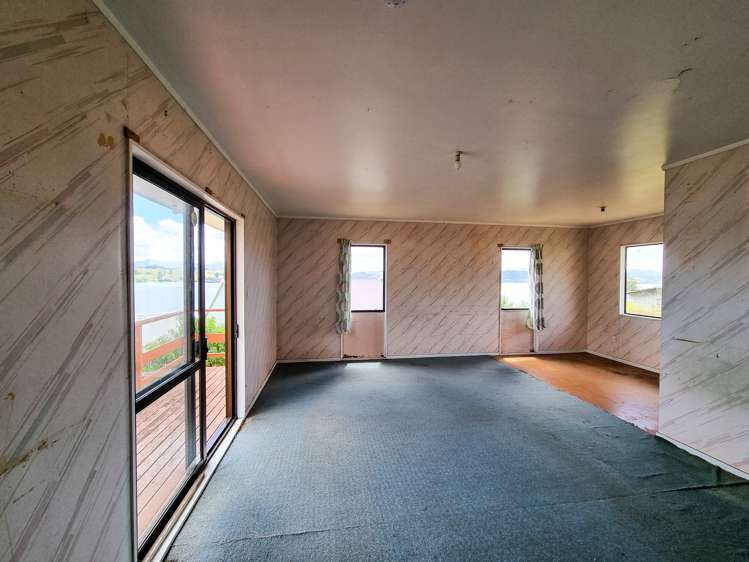 9b Mariner Street Rawene_4