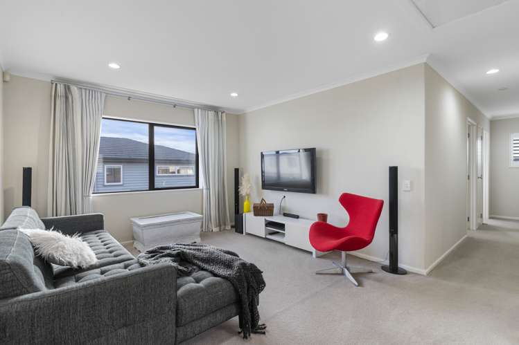 7 Allium Avenue Karaka_19