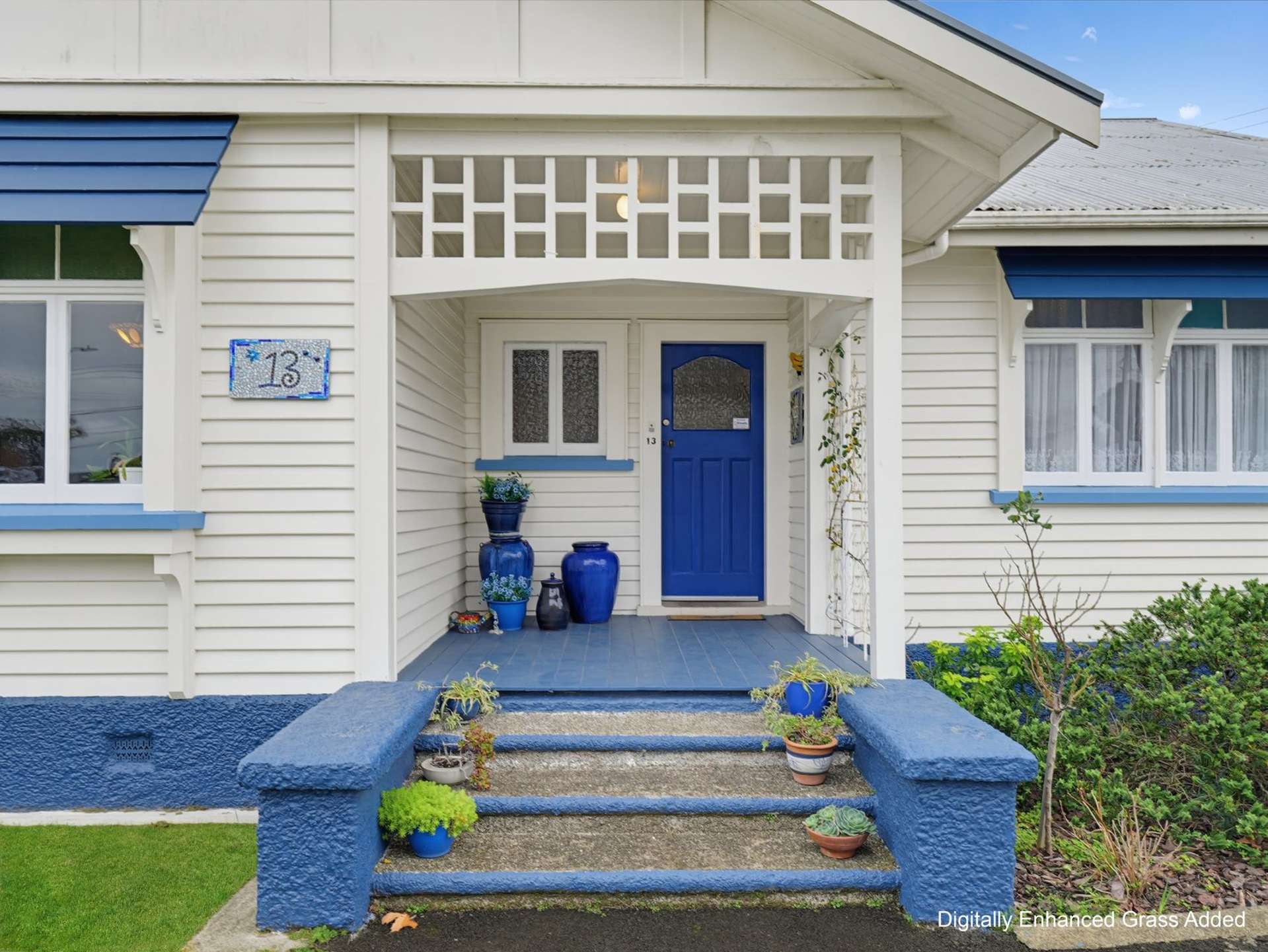 13 Boydfield Street Whanganui East_0