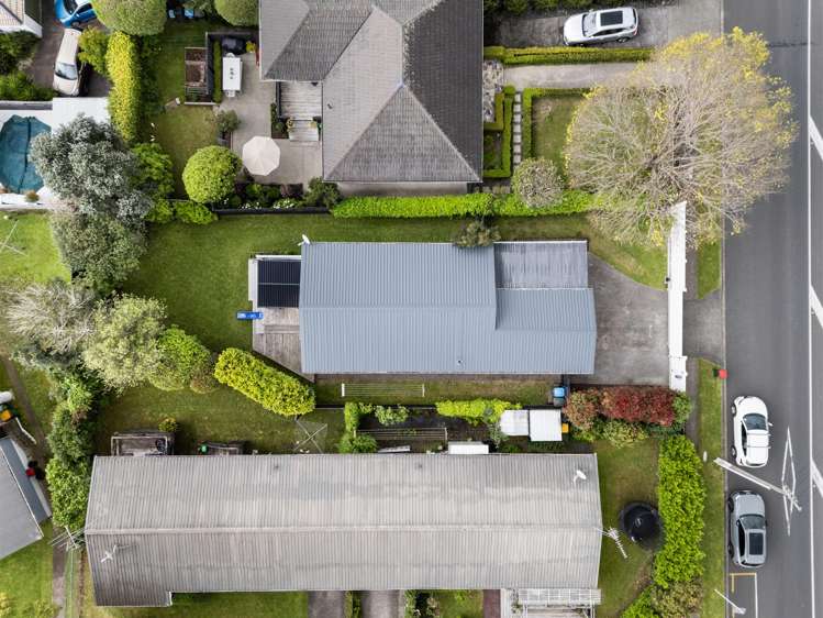 112 Marua Road Ellerslie_11