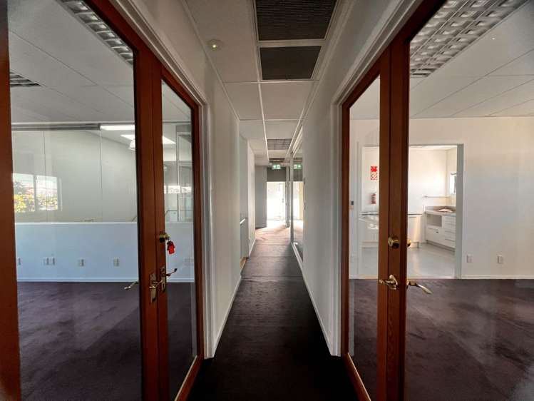 Address withheld Sandringham_12