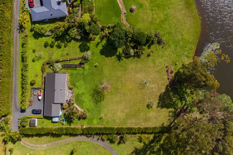 16d Stanners Road Kerikeri_15