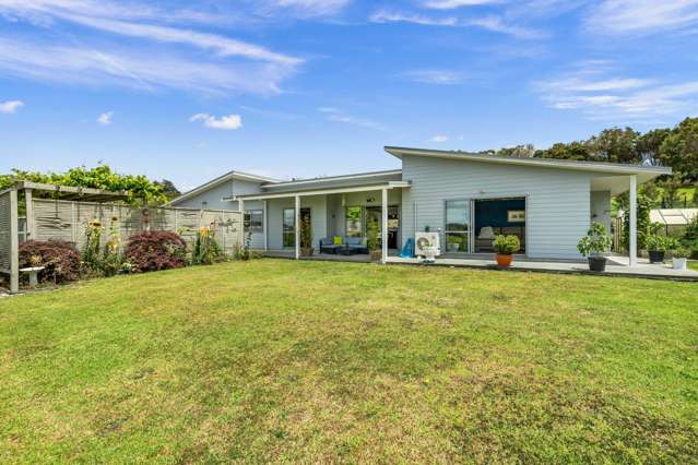 75 Devich Road Mangawhai_3