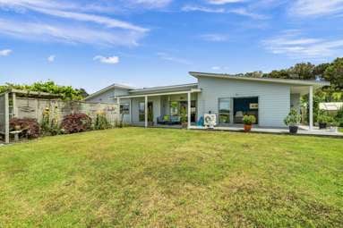 75 Devich Road_3