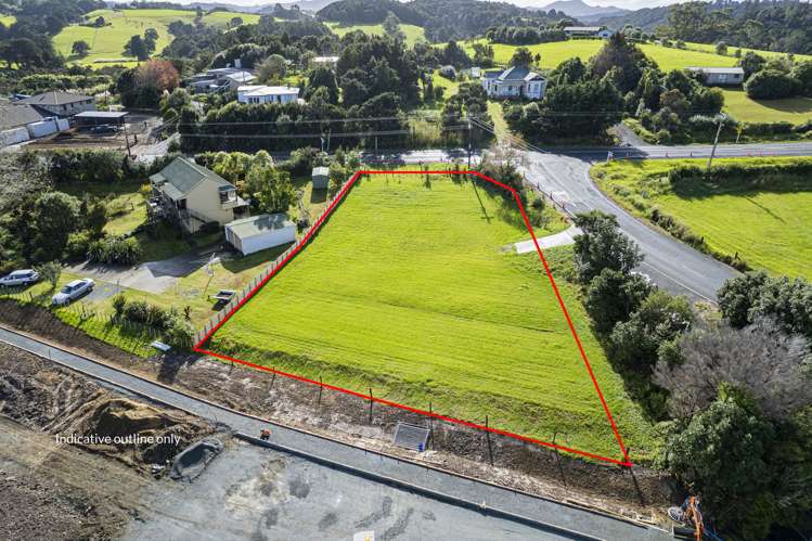 2 Kiteone Road Parua Bay_3