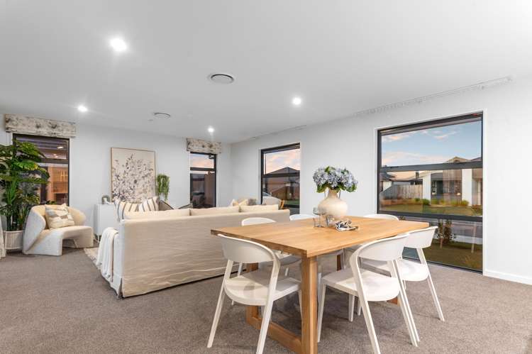 36 Stackwood Avenue Ravenswood_9