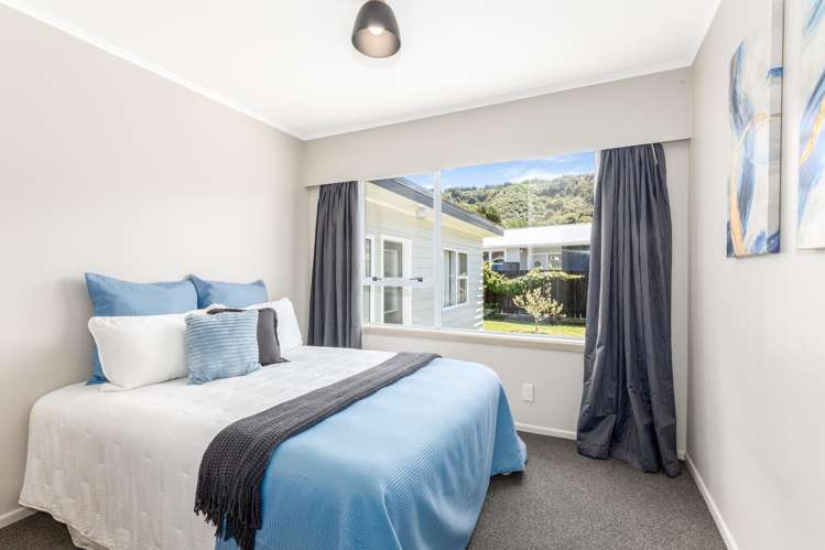 1 Bailey Grove Trentham_13