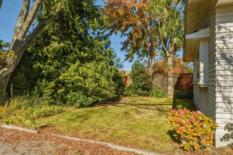 32 Percy Street Blenheim_30