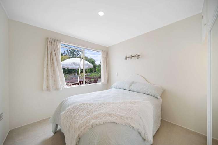 304 Appleby Road Drury_29