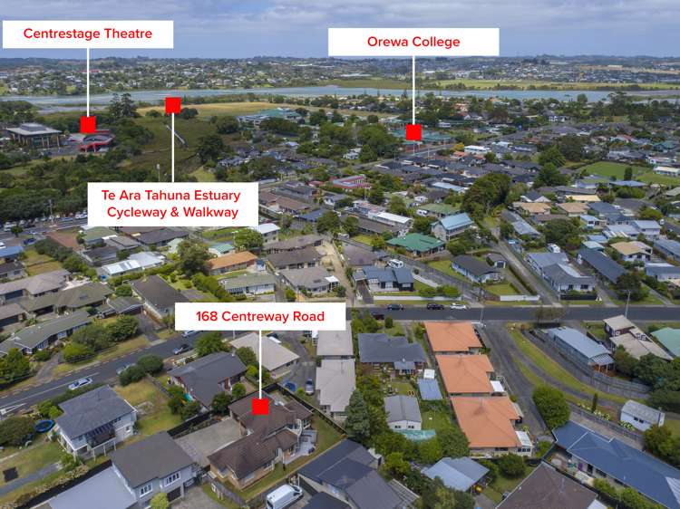168 Centreway Road Orewa_19